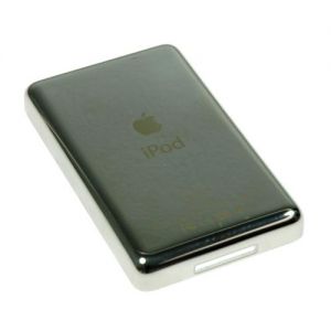  Housing Cover iPod Video 80Gb /32/